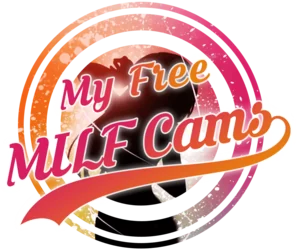 My Free MILF Cams